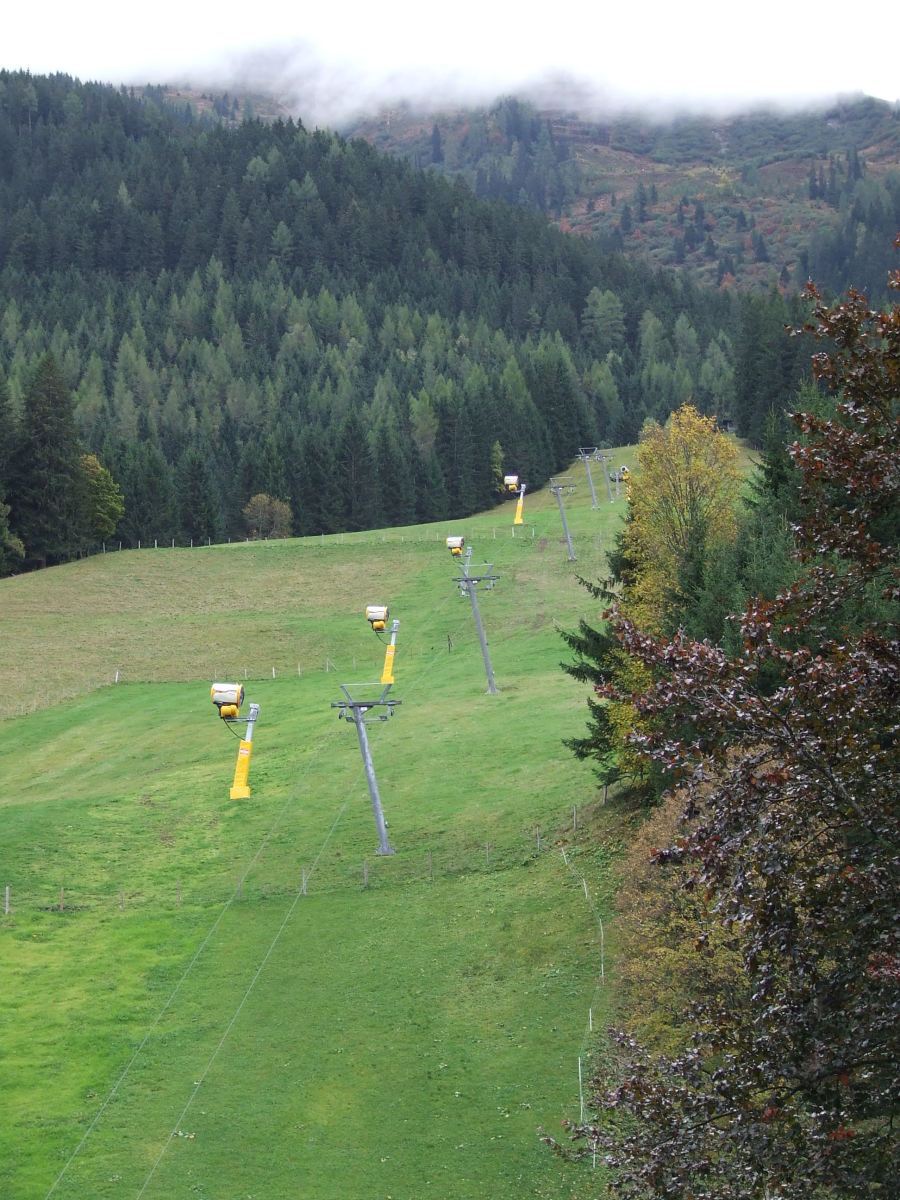 DSCF2896.JPG