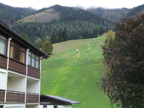 DSCF2895.JPG