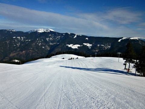 Ski-slope-Stari-stani.jpg