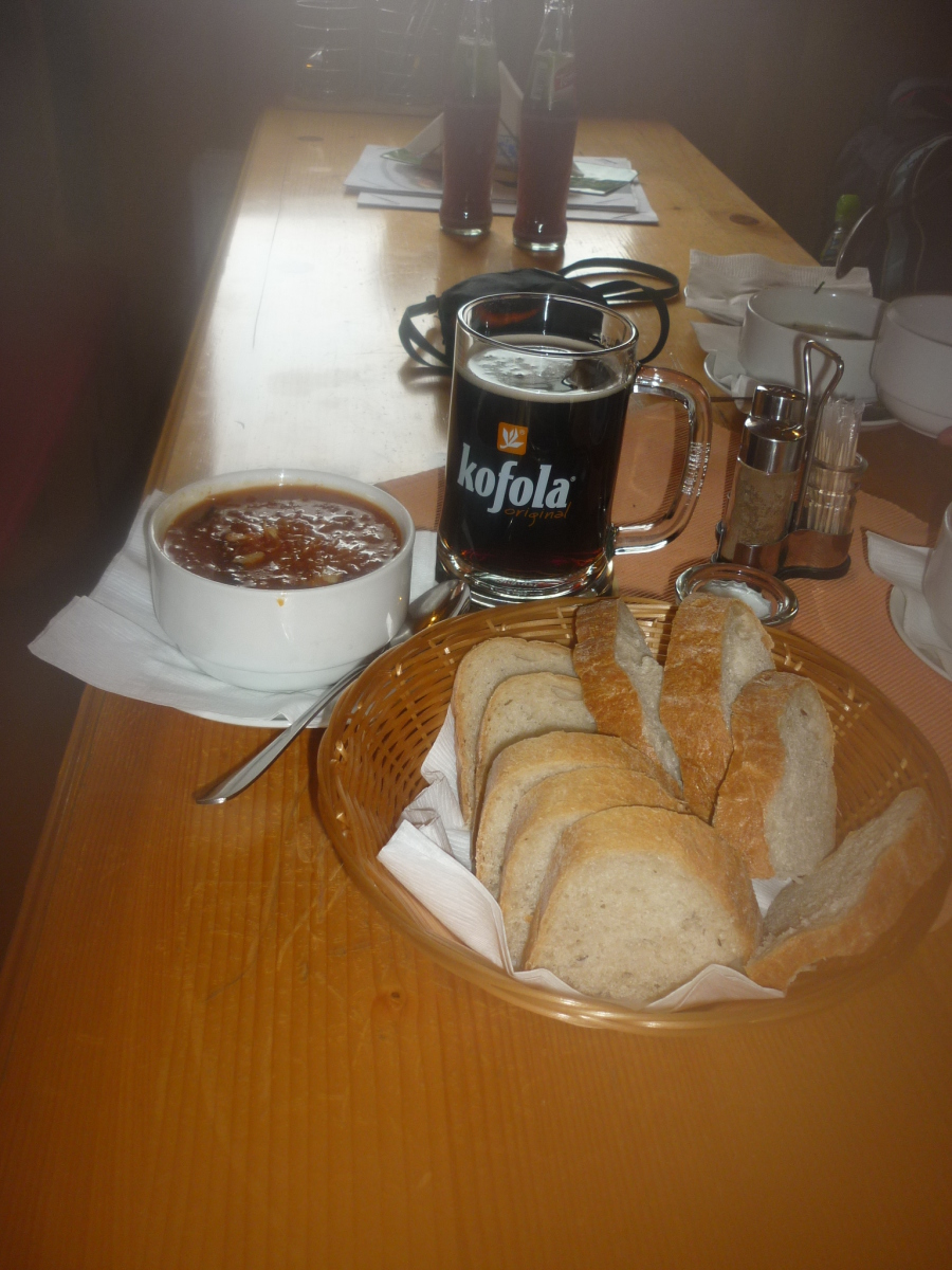 P1110143.JPG
