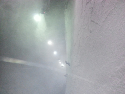 20131214-185331.jpg