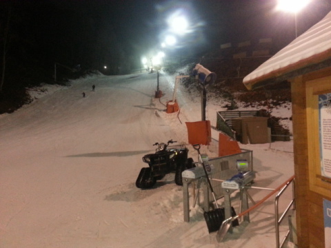 20131214-185650.jpg
