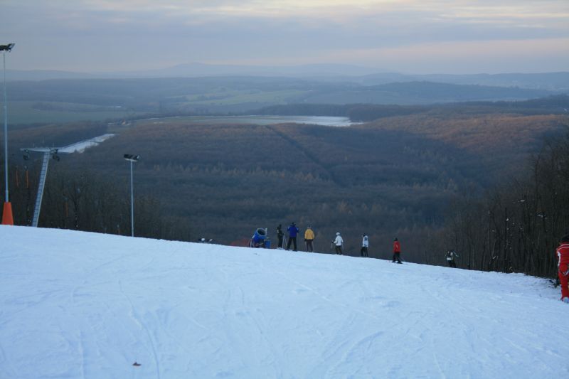 IMG-5176.JPG