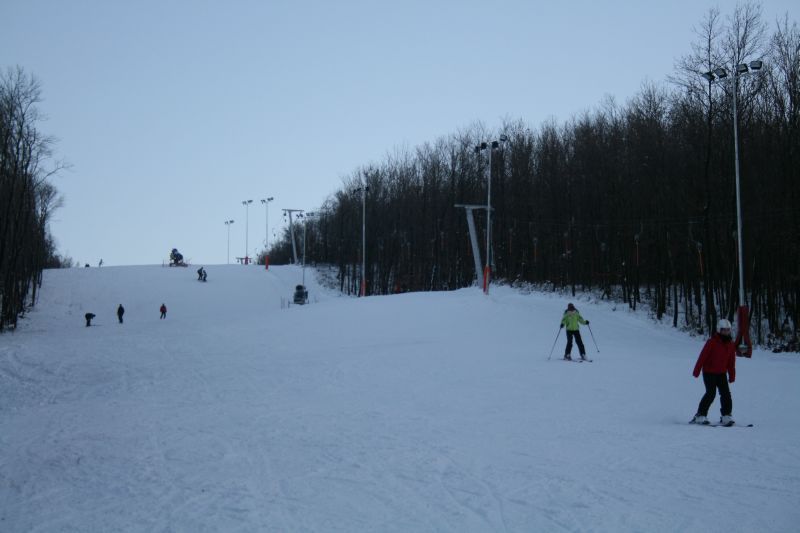 IMG-5196.JPG