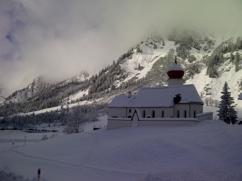 Klosterle-20131229-00248.jpg