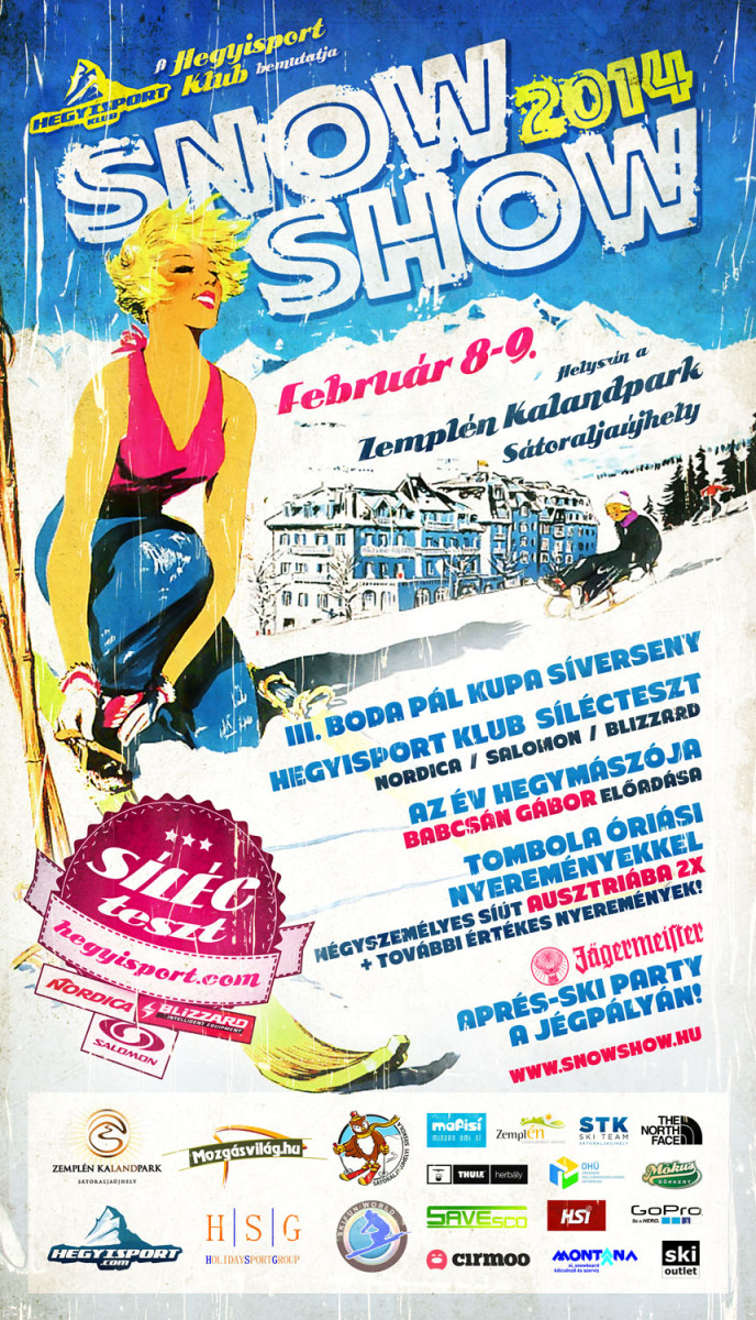 ss2014-flyer-small.jpg