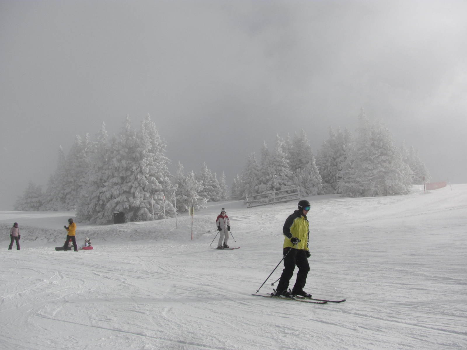 2014.01.25-Semmering-Stuhleck-IMG-1056.JPG