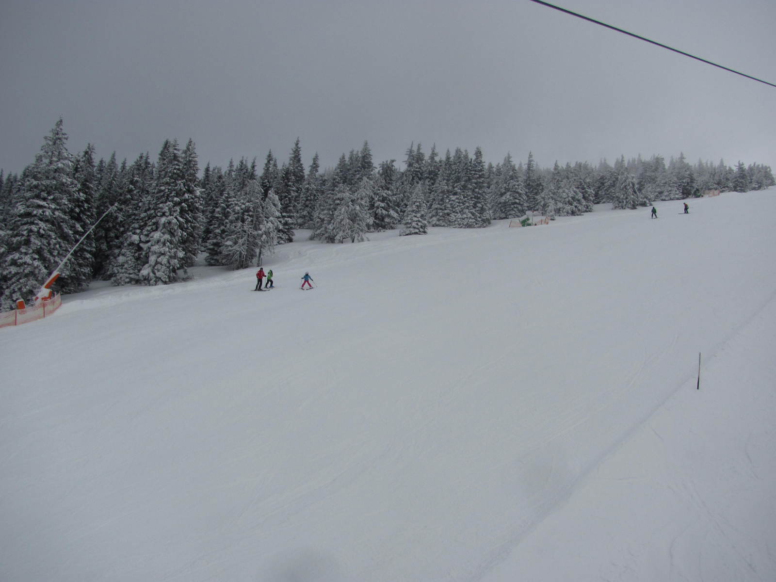 2014.01.25-Semmering-Stuhleck-IMG-1071.JPG