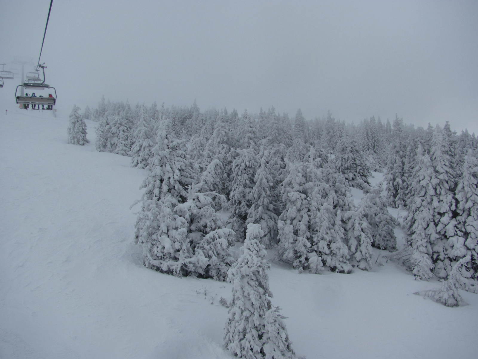 2014.01.25-Semmering-Stuhleck-IMG-1075.JPG