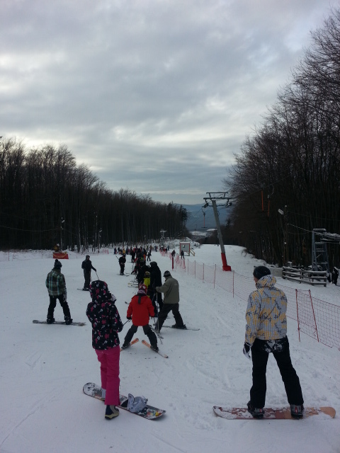 20140201-151112.jpg