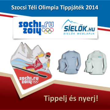 szocsi-teliolimpia.jpg