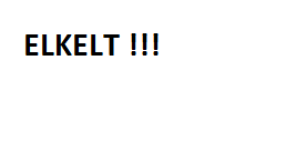 elkelt.png