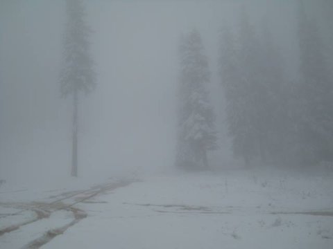jahorina-2014-okt.-23..jpg