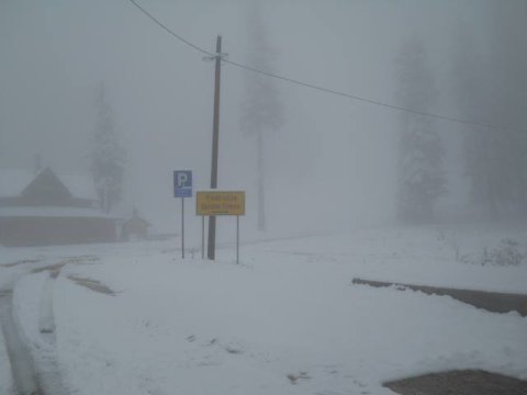 jahorina-2014.-okt..jpg