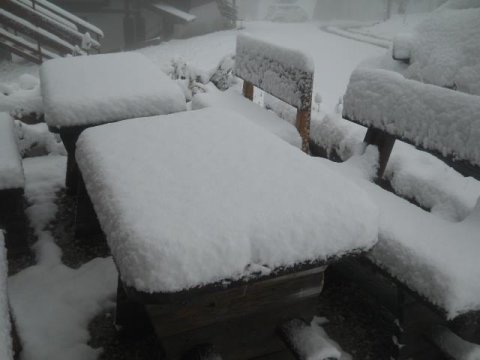 jahorina-2014.okt.-23.du..jpg