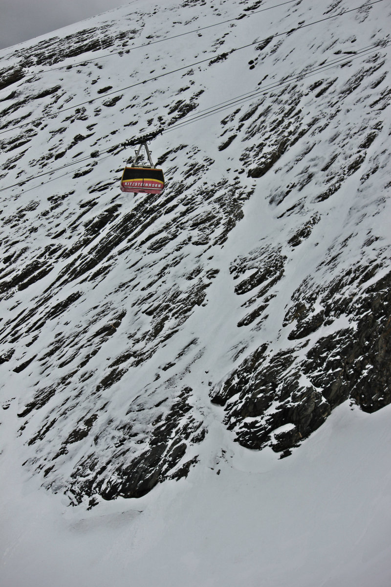 IMG-0548.JPG