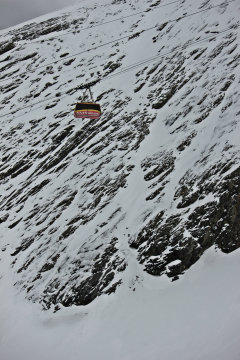 IMG-0548.JPG