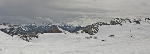 Panorama-1.JPG