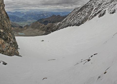 Panorama-5.JPG