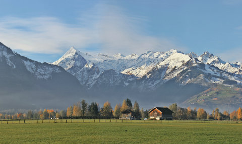 Panorama-12.JPG