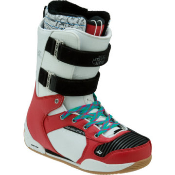 http://www.backcountry.com/ride-strapper-keeper-snowboard-boot-mens-rde0210