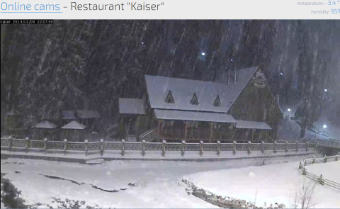 bukovel-14.12.09-kaiser.jpg