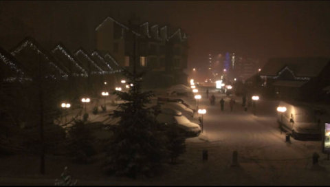 bukovel-14.12.09-livig-este.jpg