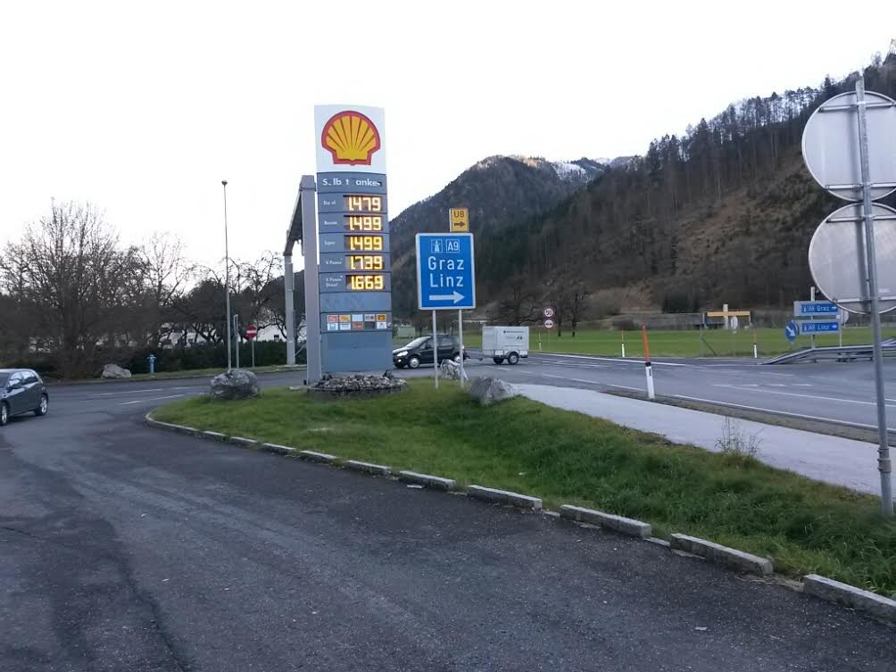 shell-ausztria-2014-12-12.jpg