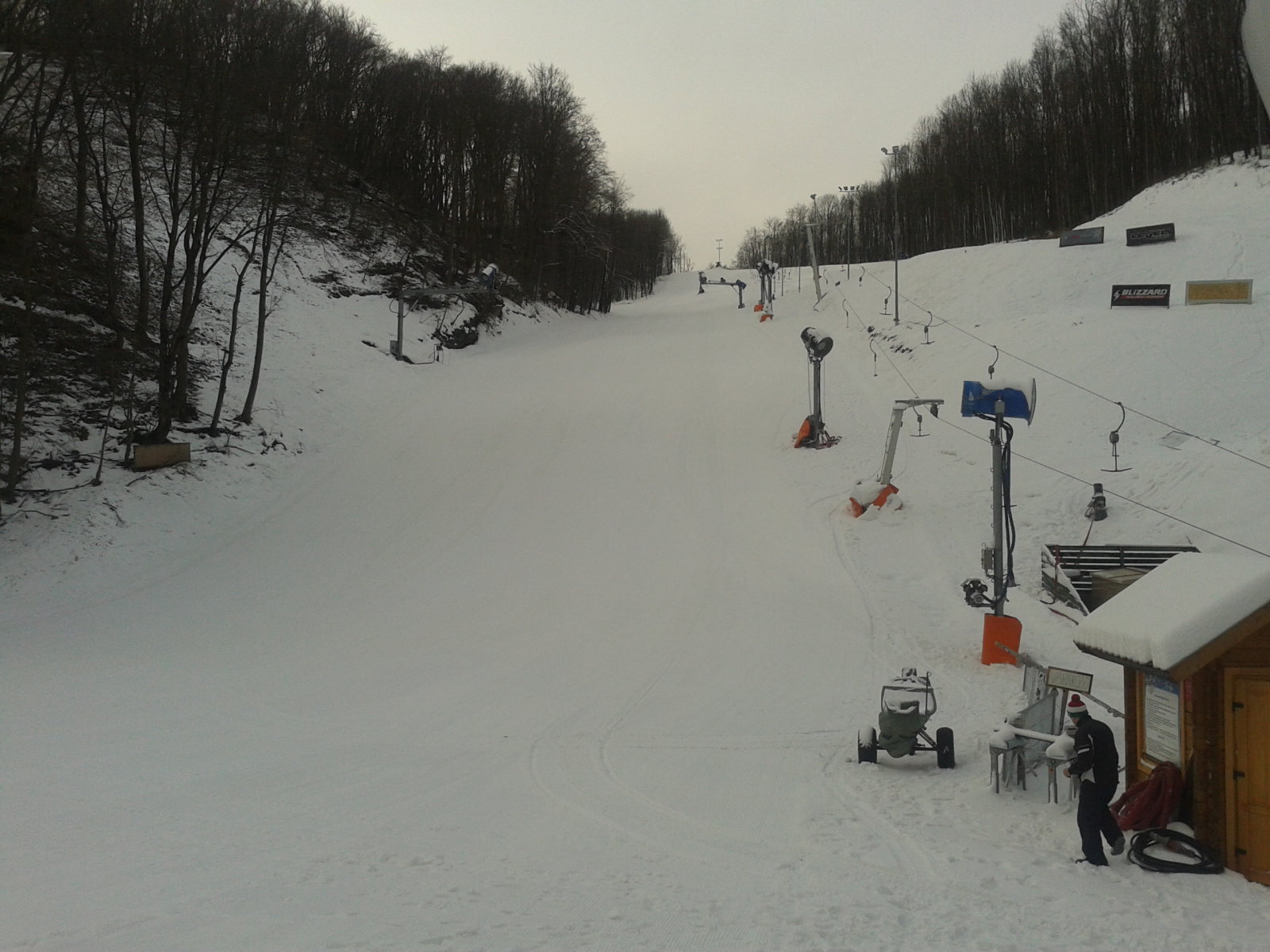20150109-091754.jpg