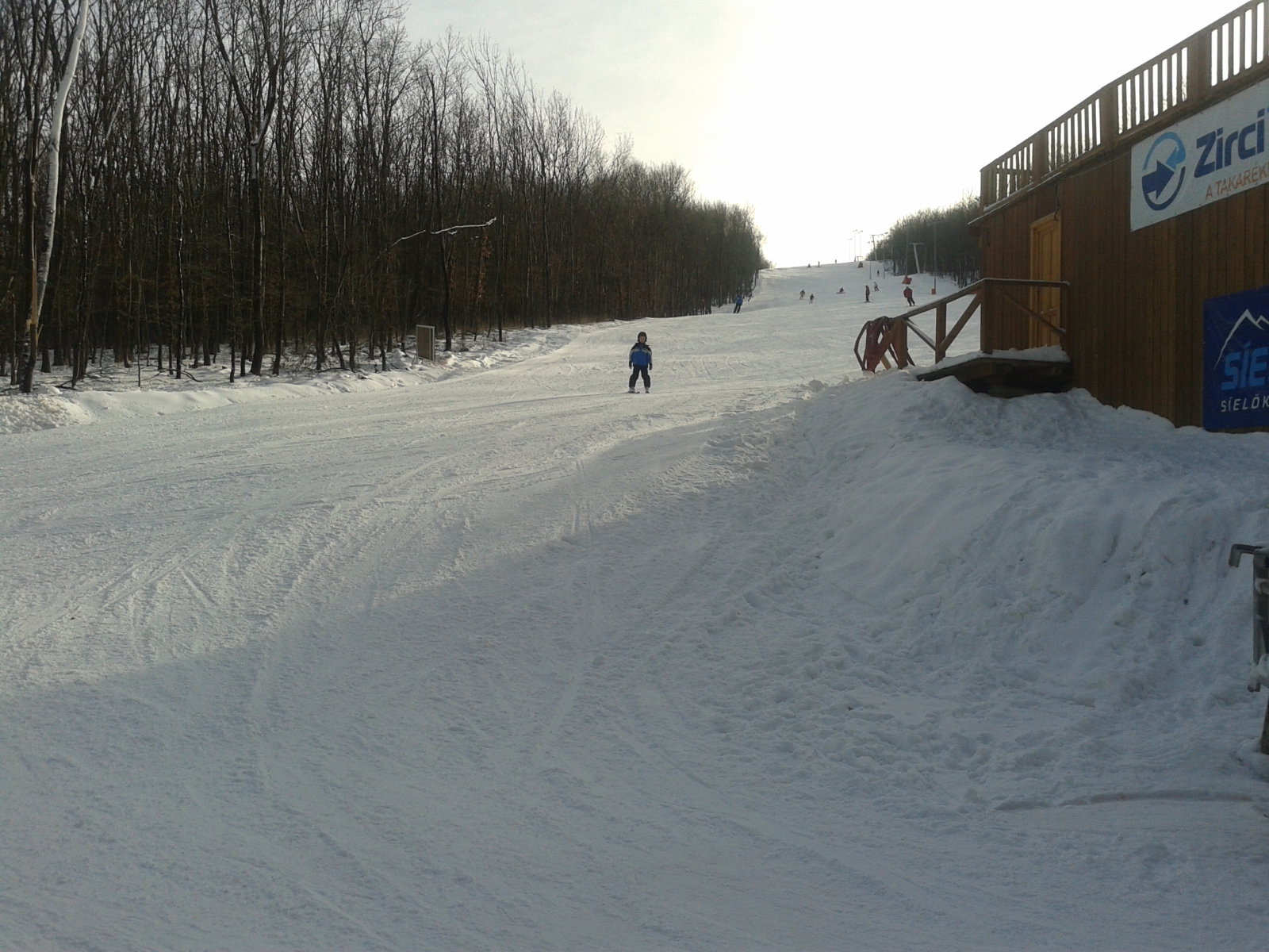 20150109-104625.jpg