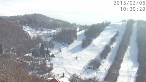 sipark-webcam2000M.jpg