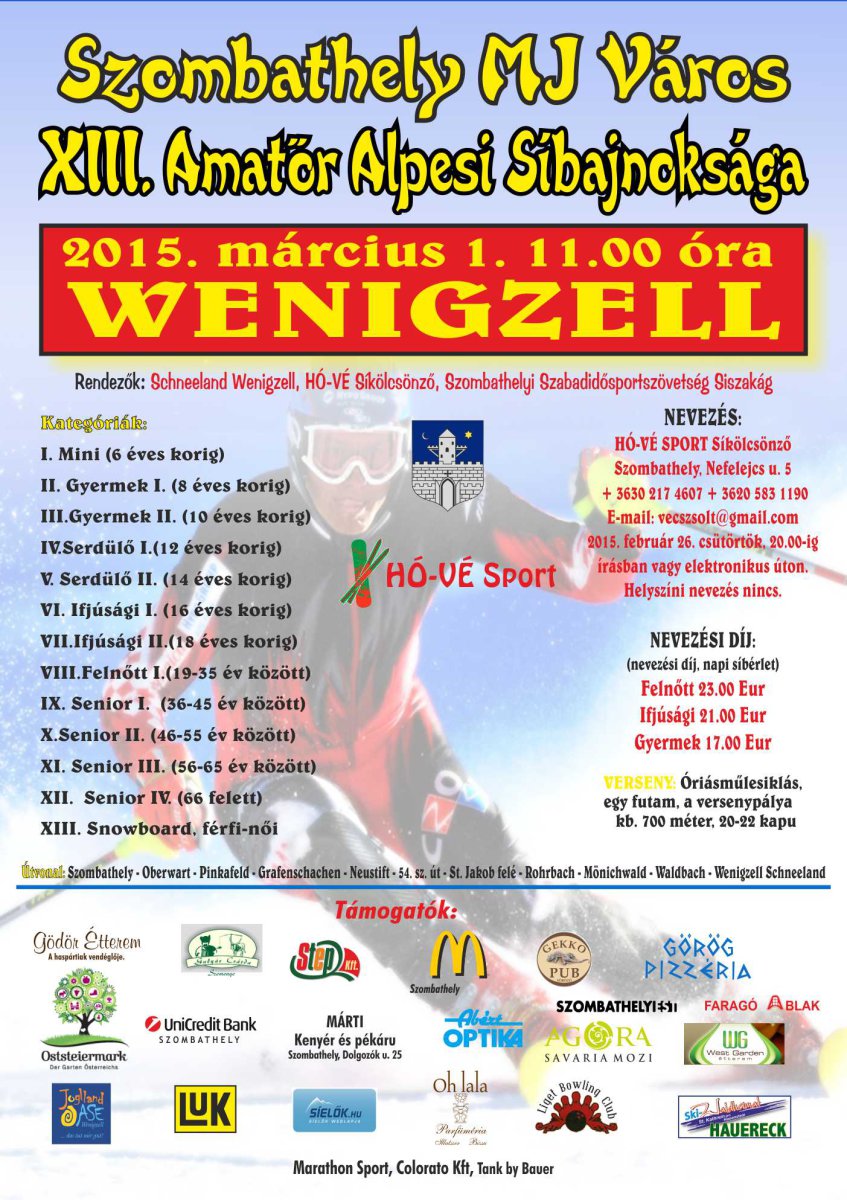 wenigzell-plakat-2015.jpg