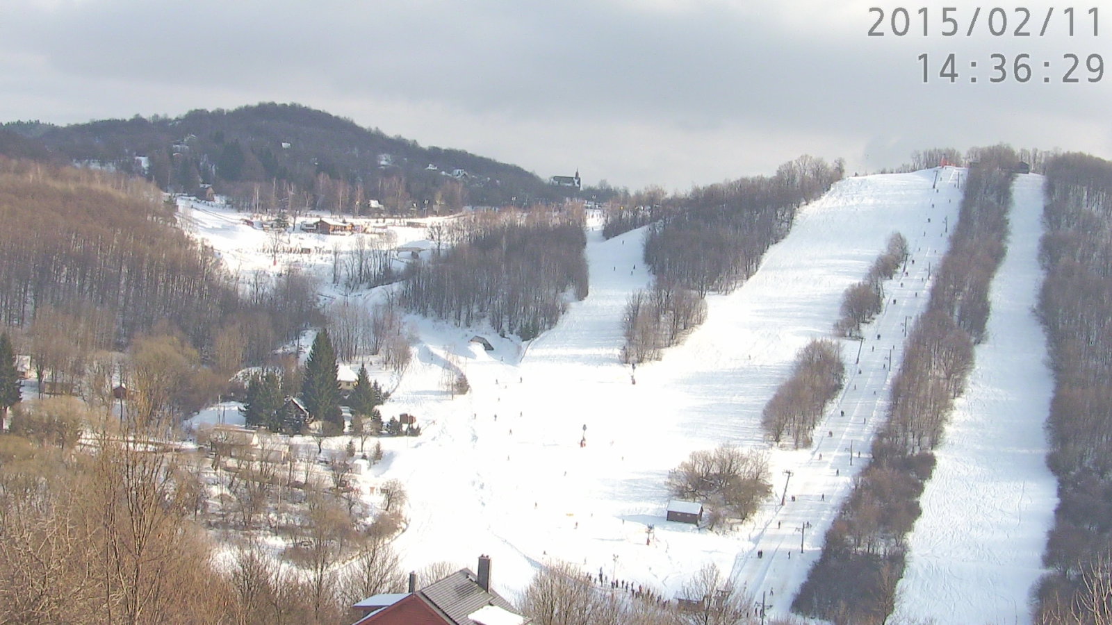 sipark-webcam2000M-1.jpg