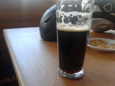 20150213-111159.jpg