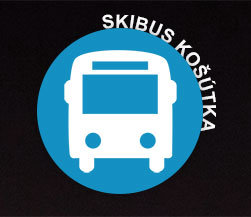 logo-skibus.jpg