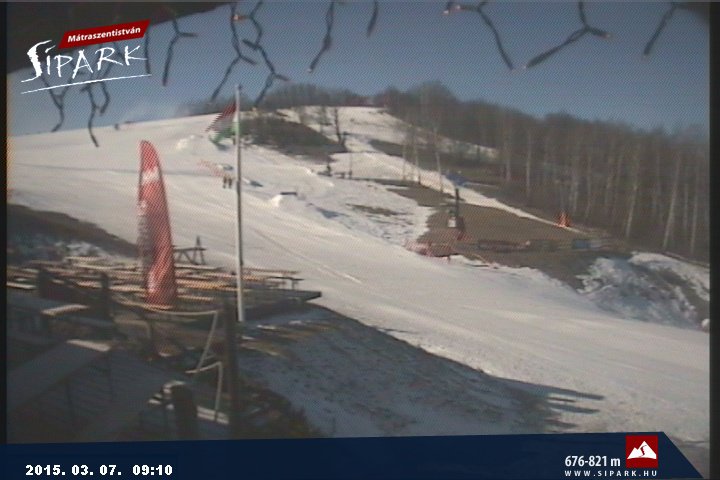 sipark-webcam.jpg