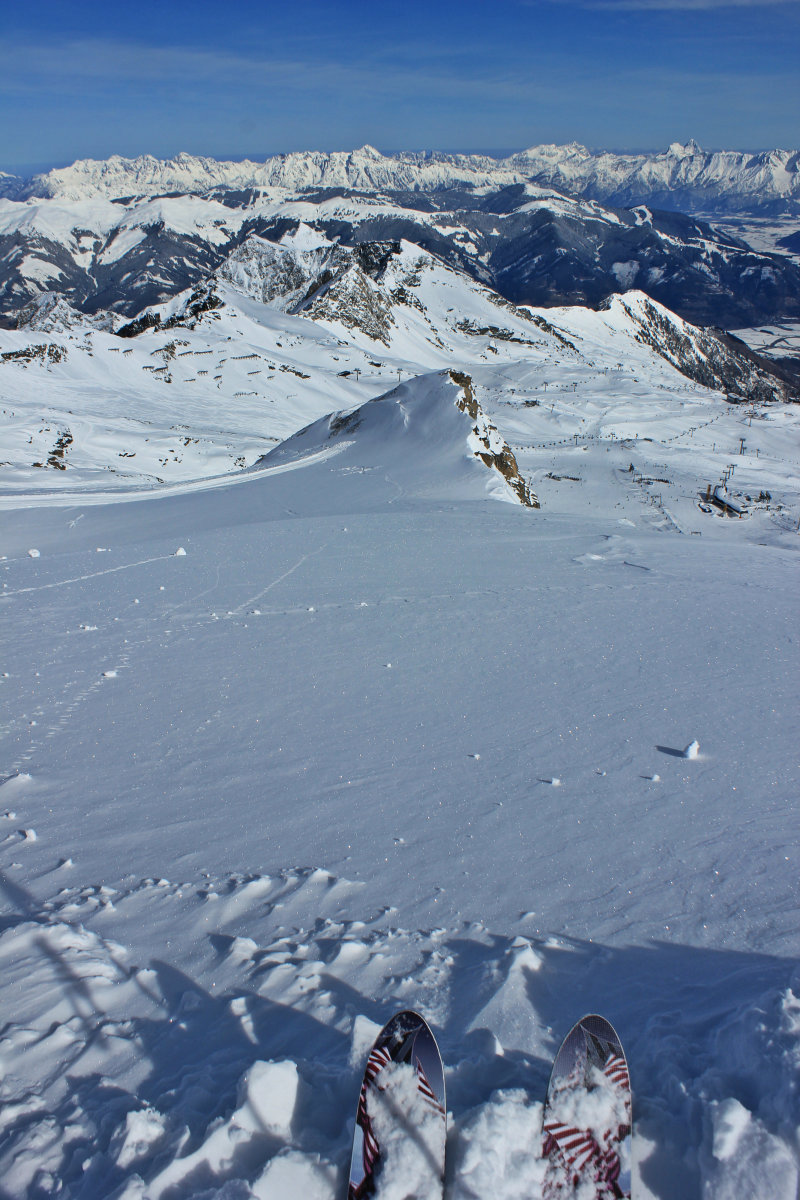 IMG-9091.JPG