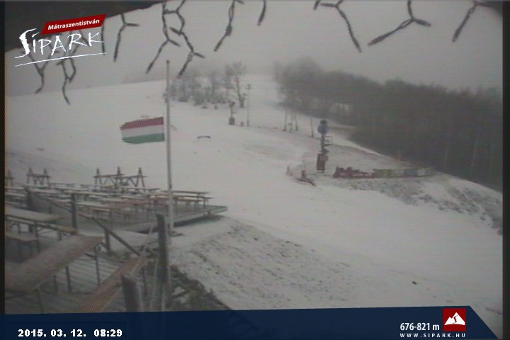 sipark-webcam.jpg