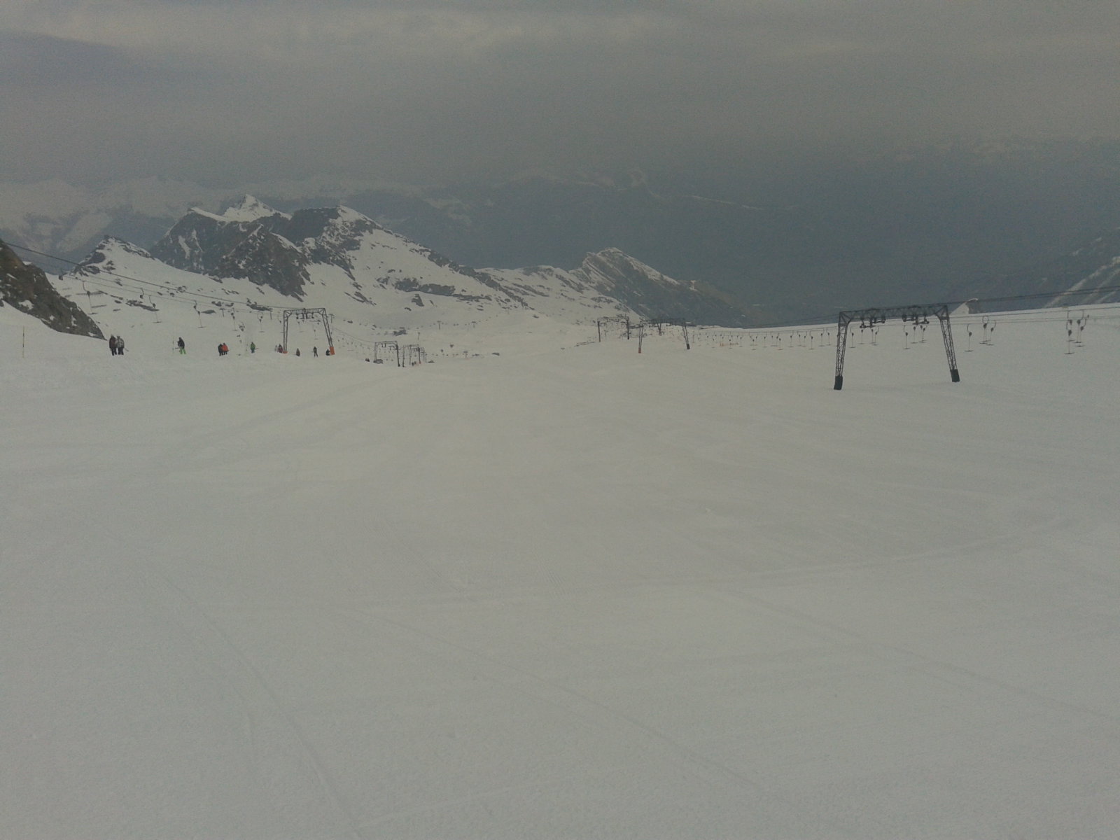20150411-084829.jpg
