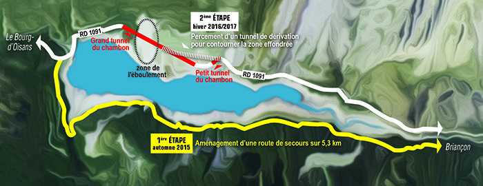 A-Route-secours-tunnel-du-Chambon-copie.jpg
