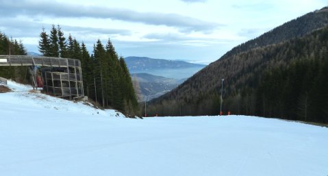 Semmering-Familienabfahrt-14.12.2015-2.jpg