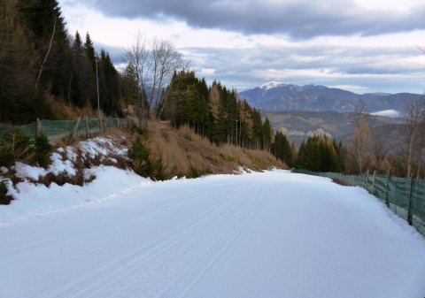 Semmering-Familienabfahrt-14.12.2015.jpg