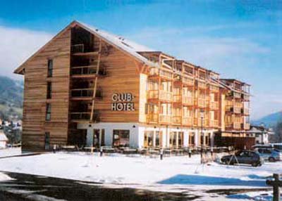 585875-clubhotel-am-kreischberg-apartmanhotel.jpg