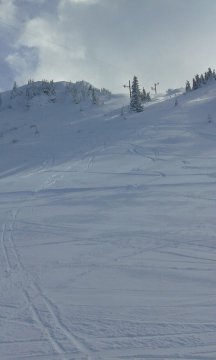 Gola-Jahorina.jpg