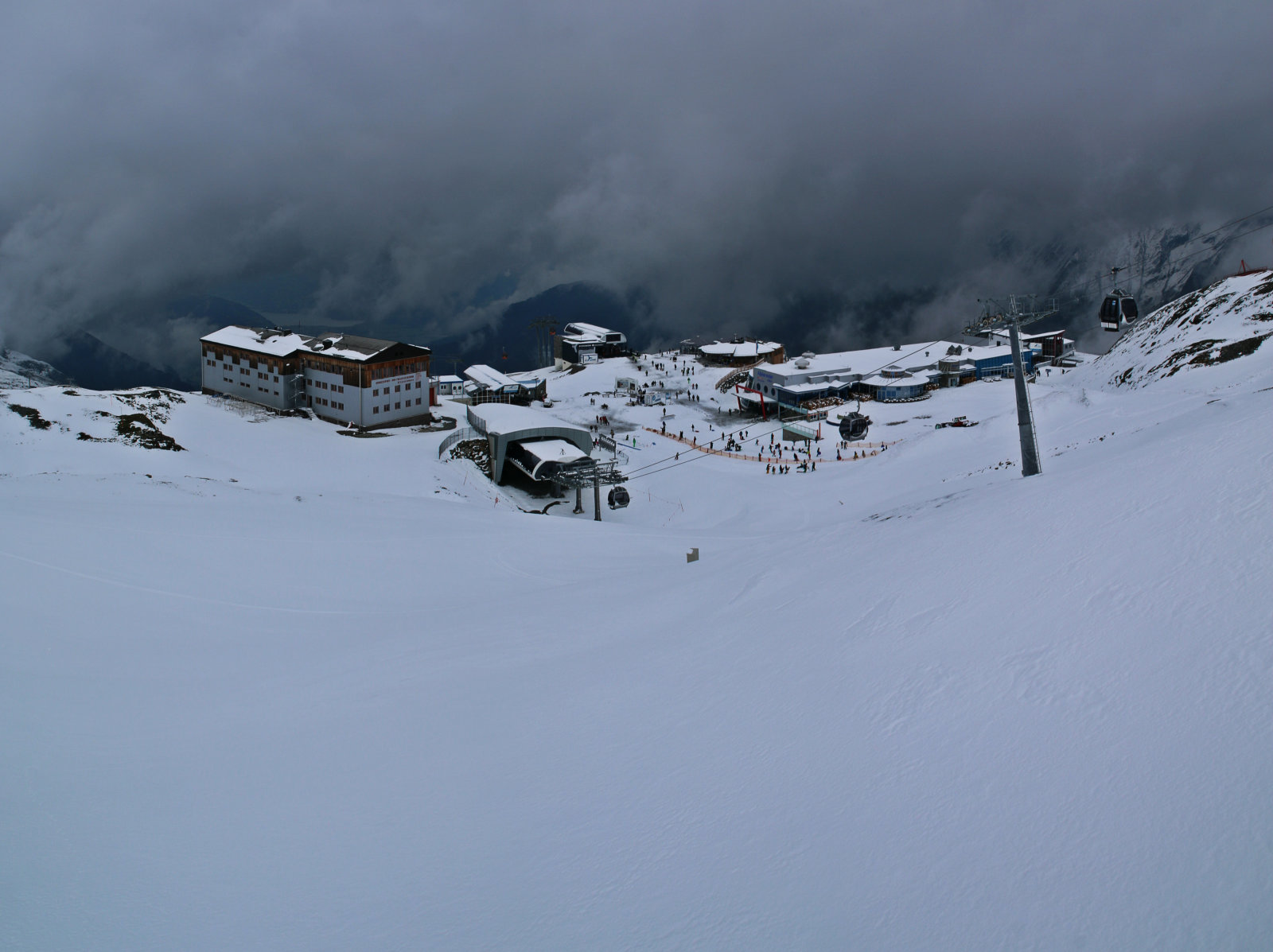 Panorama-13.JPG