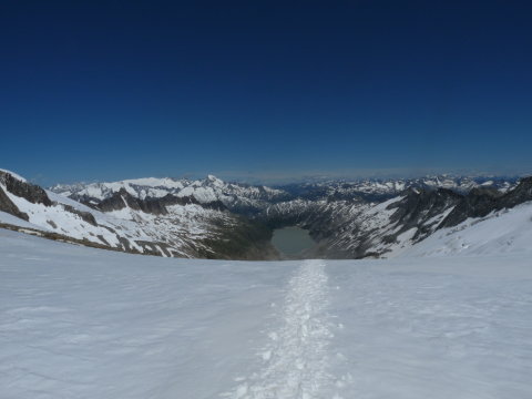 onnan jöttem fel 900m szintkülönbség