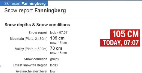 fanningberg-bergfex-170201.jpg