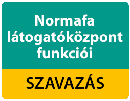 latogatokozpont-szavazas-banner.png