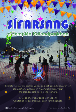 sifarsang2018.jpg