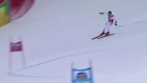 Marcel-Hirscher---1st-and-2nd-run---wins-the-giant-slalom---Alta-Badia-Italy---12.17.2017-0.01.15.10.jpg